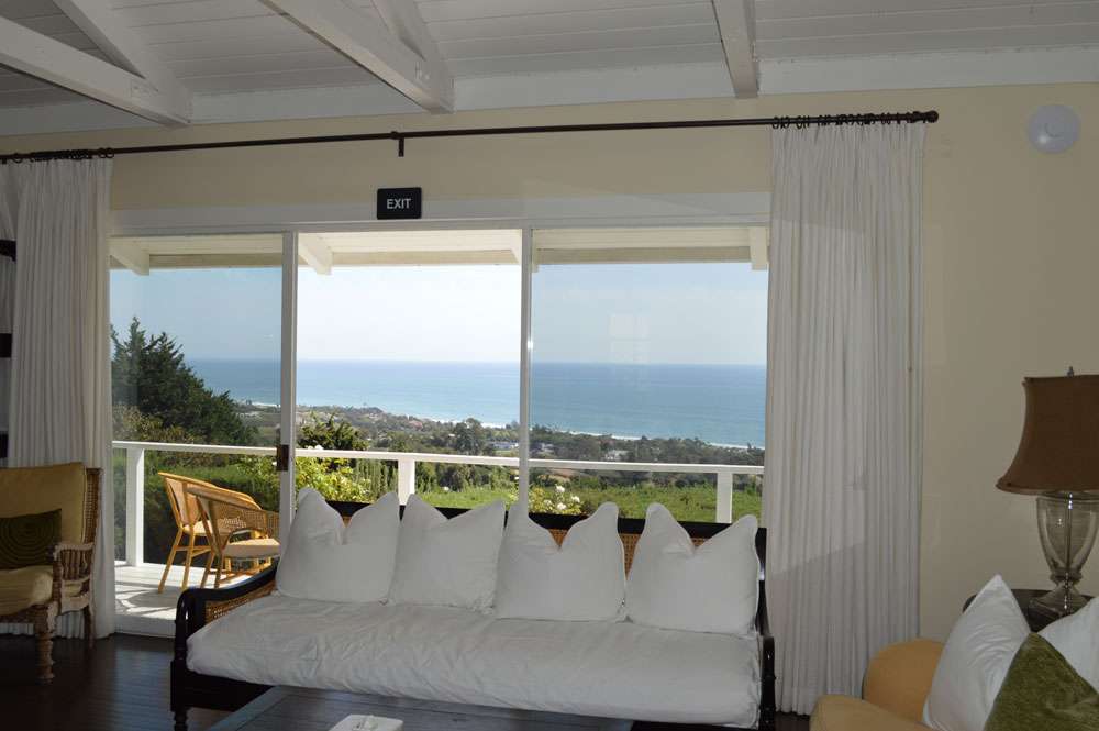 Sunset Malibu | 30042 Andromeda Ln, Malibu, CA 90265, USA | Phone: (800) 332-9202