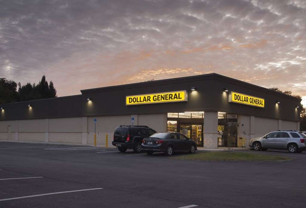 Dollar General | 2410 Medulla Rd, Plant City, FL 33566, USA | Phone: (813) 659-0293