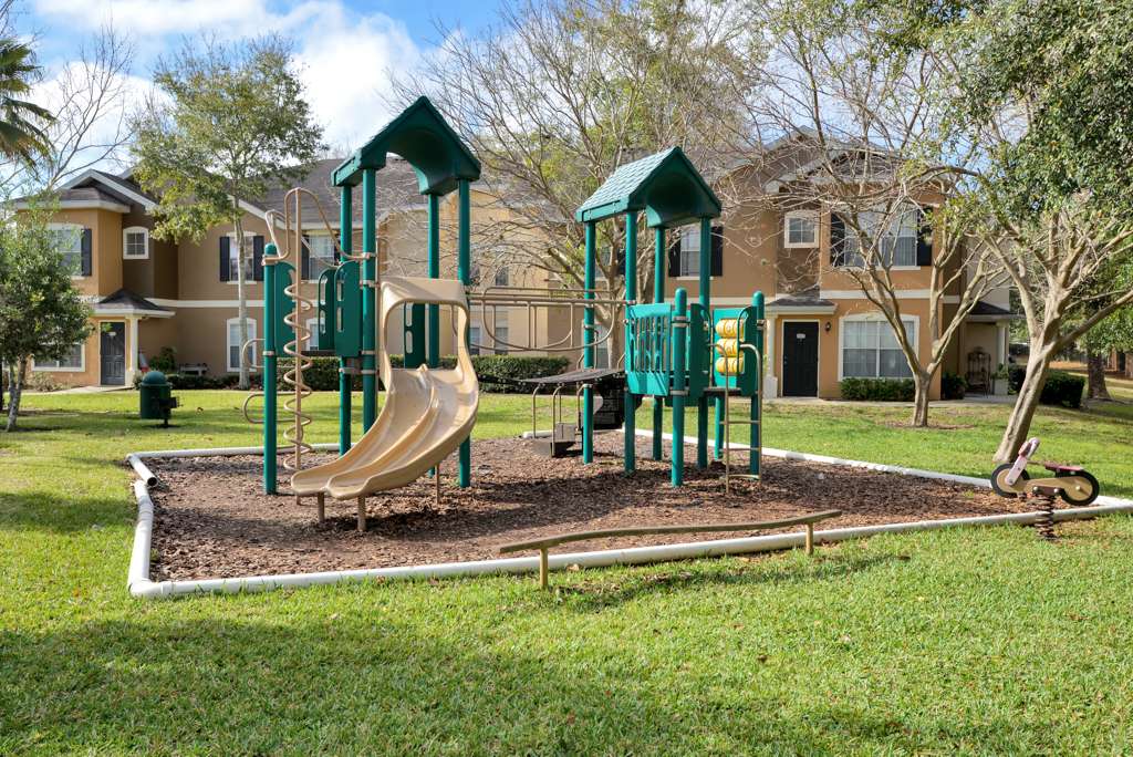 Osprey Ridge | 201 Hunt St, Clermont, FL 34711, USA | Phone: (352) 243-0952