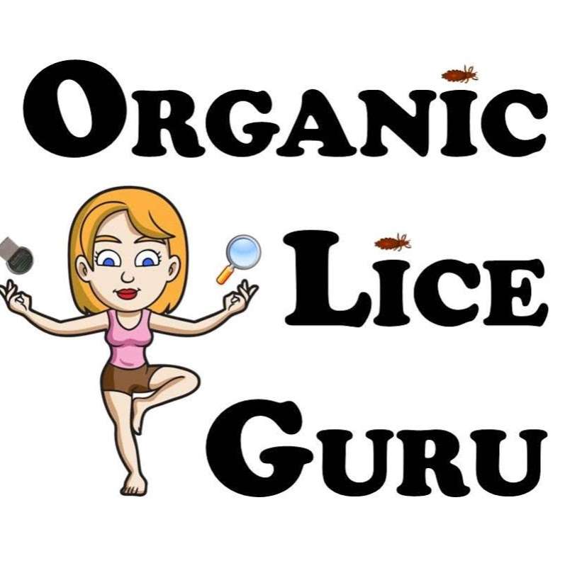 Organic Lice Guru - Carlsbad Lice Treatment & Lice Removal Servi | 7816, 3341 Del Rio Ct, Carlsbad, CA 92009, USA | Phone: (858) 356-2686