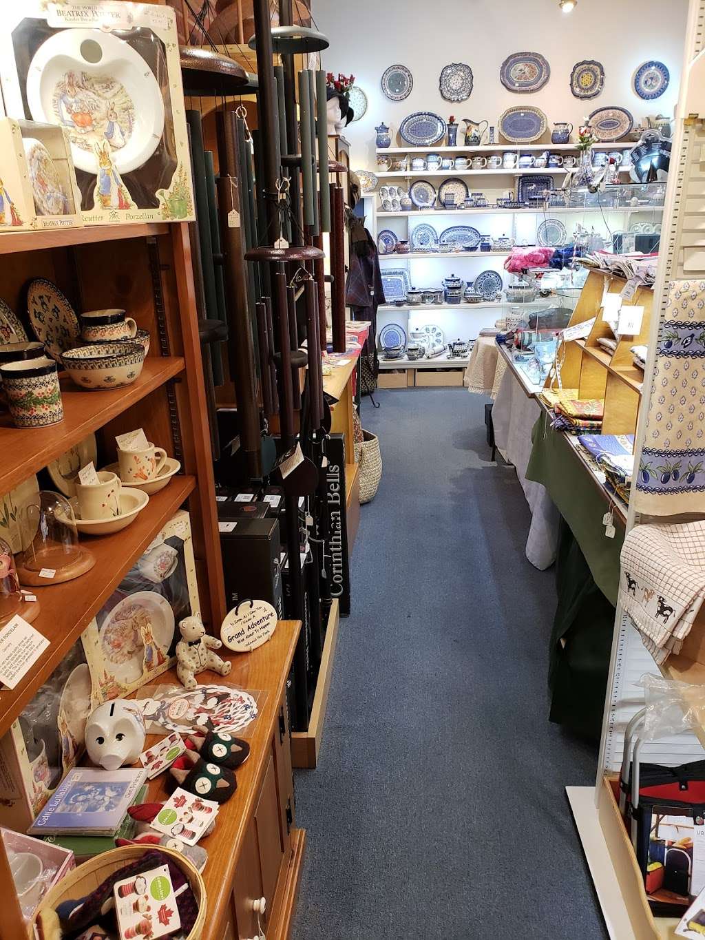 Evelyn & Harrietts LLC | 1232 Oysterdale Rd, Oley, PA 19547, USA | Phone: (610) 987-6055