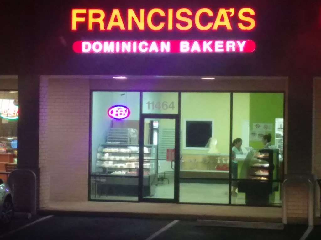 Francisca Dominican Bakery | 11498, 11454 Cherry Hill Rd, Beltsville, MD 20705 | Phone: (301) 434-3678