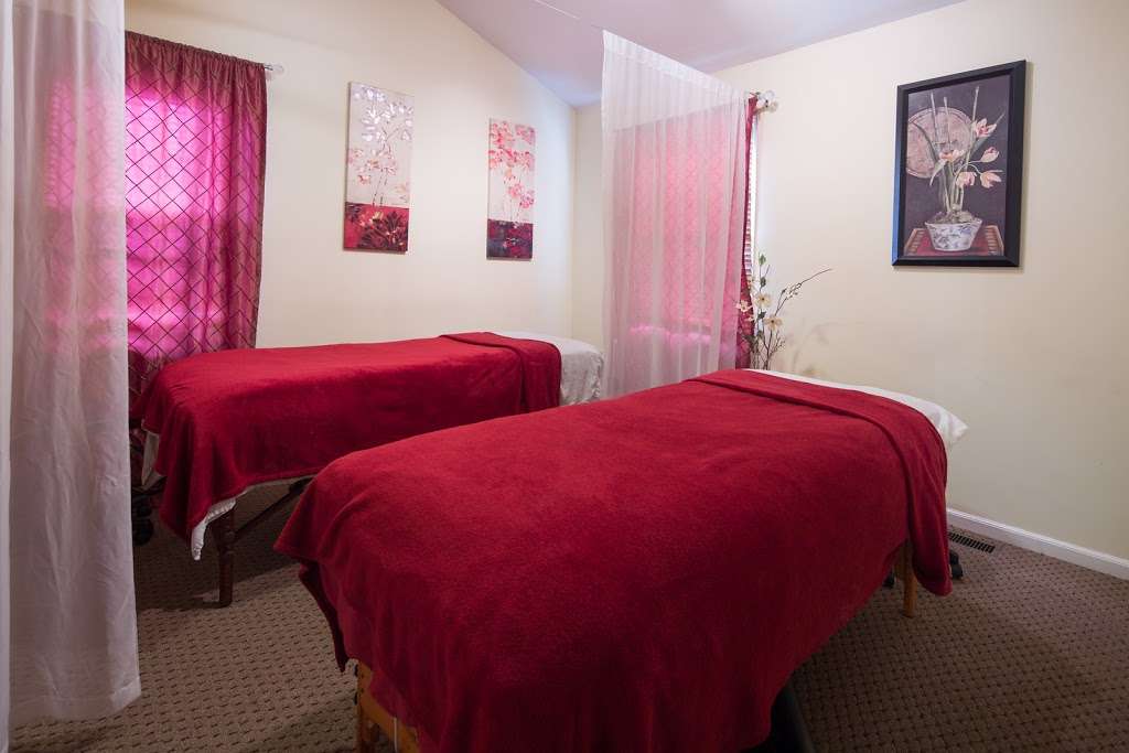 Oasis Day Spa & Hair Salon | 264 US-206, Bedminster Township, NJ 07921, USA | Phone: (908) 658-4200