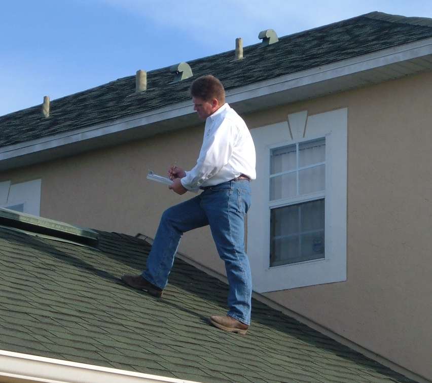 Affordable Roofing | 600 N. Thacker Ave. Ste W2, Kissimmee, FL 34741 | Phone: (407) 935-0050