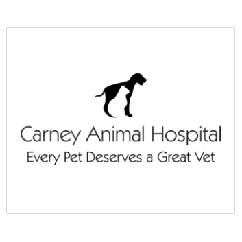 Carney Animal Hospital | 9011 Harford Rd, Parkville, MD 21234, USA | Phone: (410) 665-5255