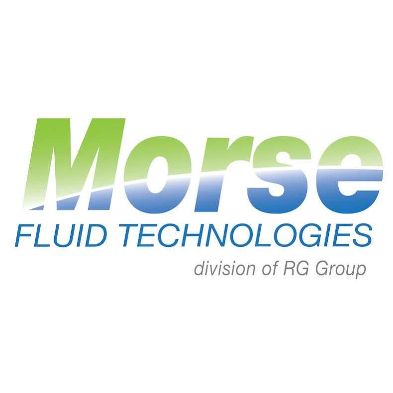 Morse Fluid Technologies | 305 Island Rd, Mahwah, NJ 07430 | Phone: (201) 327-7487