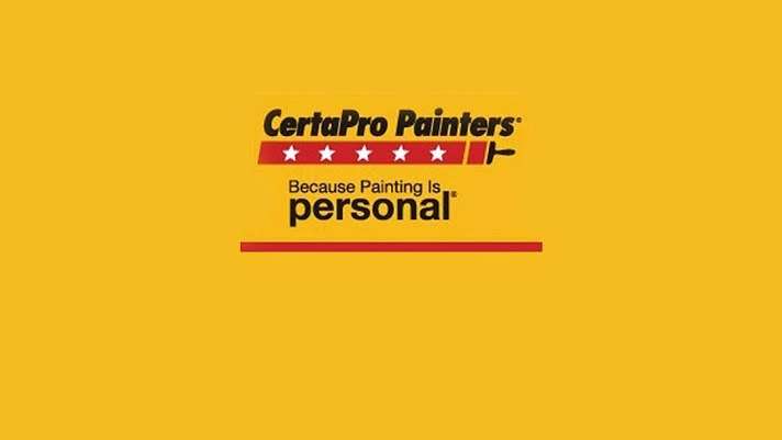 CertaPro Painters of Upper Marlboro, MD | 6195 Pronghorn Ct, Waldorf, MD 20603 | Phone: (301) 885-0511
