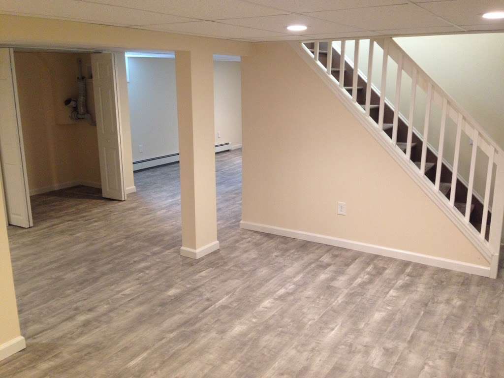 Schwabe Contracting Inc | 191 Woodport Rd #210B, Sparta Township, NJ 07871, USA | Phone: (973) 512-3933 Schwabe Contracting Inc | 191 Woodport Rd #210B, Sparta Township, NJ 07871, USA | Phone: (973) 512-3933