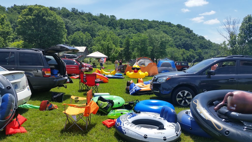 Still Waters Campground | 249 Strohmeier Rd, Frankfort, KY 40601, USA | Phone: (502) 223-8896