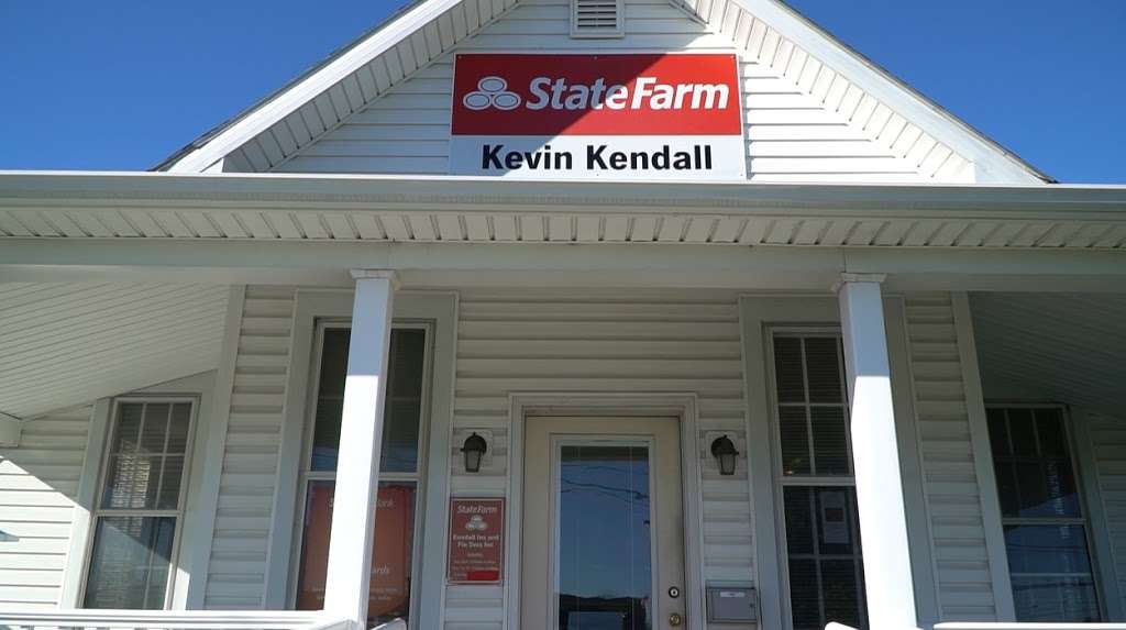 Kevin Kendall - State Farm Insurance Agent | 933 Weir Lake Rd, Kunkletown, PA 18058, USA | Phone: (610) 951-4411