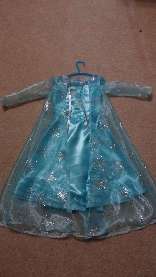 CJ Designs Custom Sewing & Embroidery | 531 Jordan Creek Ct, League City, TX 77573, USA | Phone: (832) 738-6609