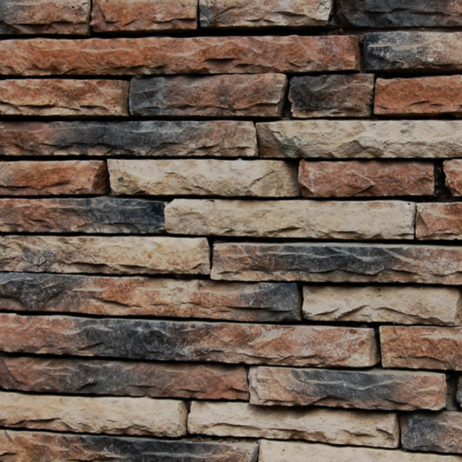 Riverside Stone Veneer | 10700 Cypress Ave, Riverside, CA 92505, USA | Phone: (951) 689-2901