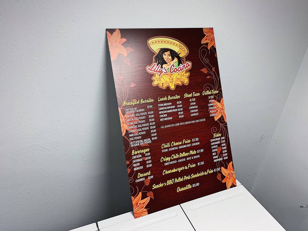Pyramid Print & Graphics | 2300 W 2nd Ave A, Denver, CO 80223, USA | Phone: (303) 294-0418 Pyramid Print & Graphics | 2300 W 2nd Ave A, Denver, CO 80223, USA | Phone: (303) 294-0418