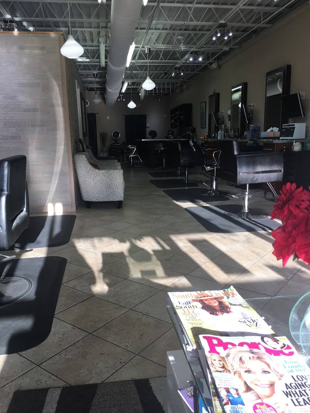 Embrace Wax and Threading Salon | Hair Removal & Henna Art | 2171 Briarcliff Rd NE, Atlanta, GA 30329, USA | Phone: (404) 855-5756