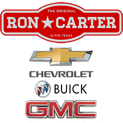 The Original Ron Carter GM Repairs - Chevrolet Buick GMC | 3206 FM 528 Rd.,, Repair Building, Alvin, TX 77511, USA | Phone: (281) 398-3804