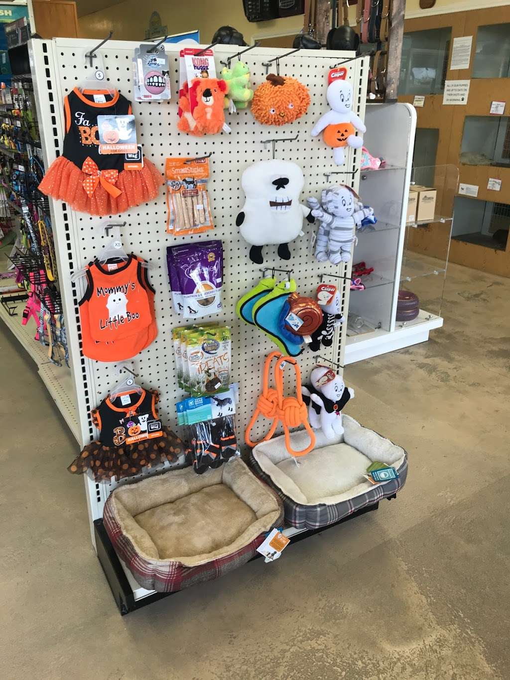 Pet Place | 13730 Beamer Rd, Houston, TX 77089 | Phone: (281) 922-7387