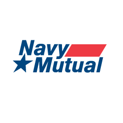 Navy Mutual Aid Association | 29 Carpenter Rd, Arlington, VA 22214, USA | Phone: (800) 628-6011