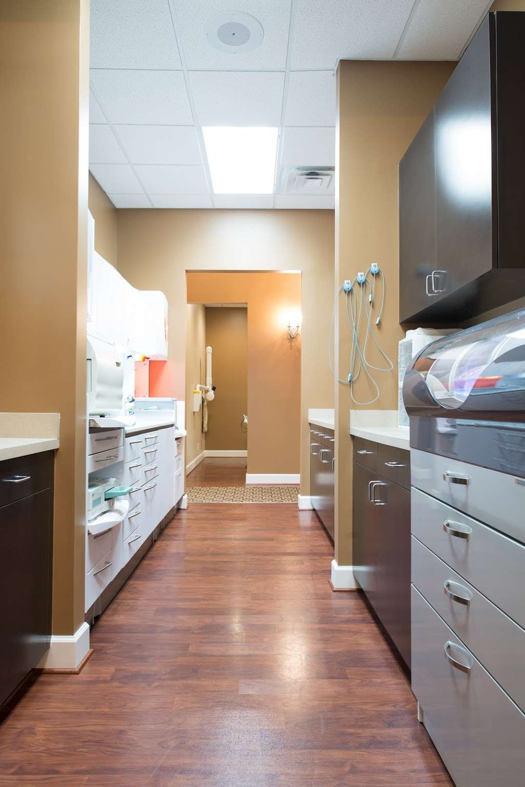 Klein Crossing Dental | 6531 Farm to Market 2920, Spring, TX 77379, USA | Phone: (832) 717-0595 Klein Crossing Dental | 6531 Farm to Market 2920, Spring, TX 77379, USA | Phone: (832) 717-0595