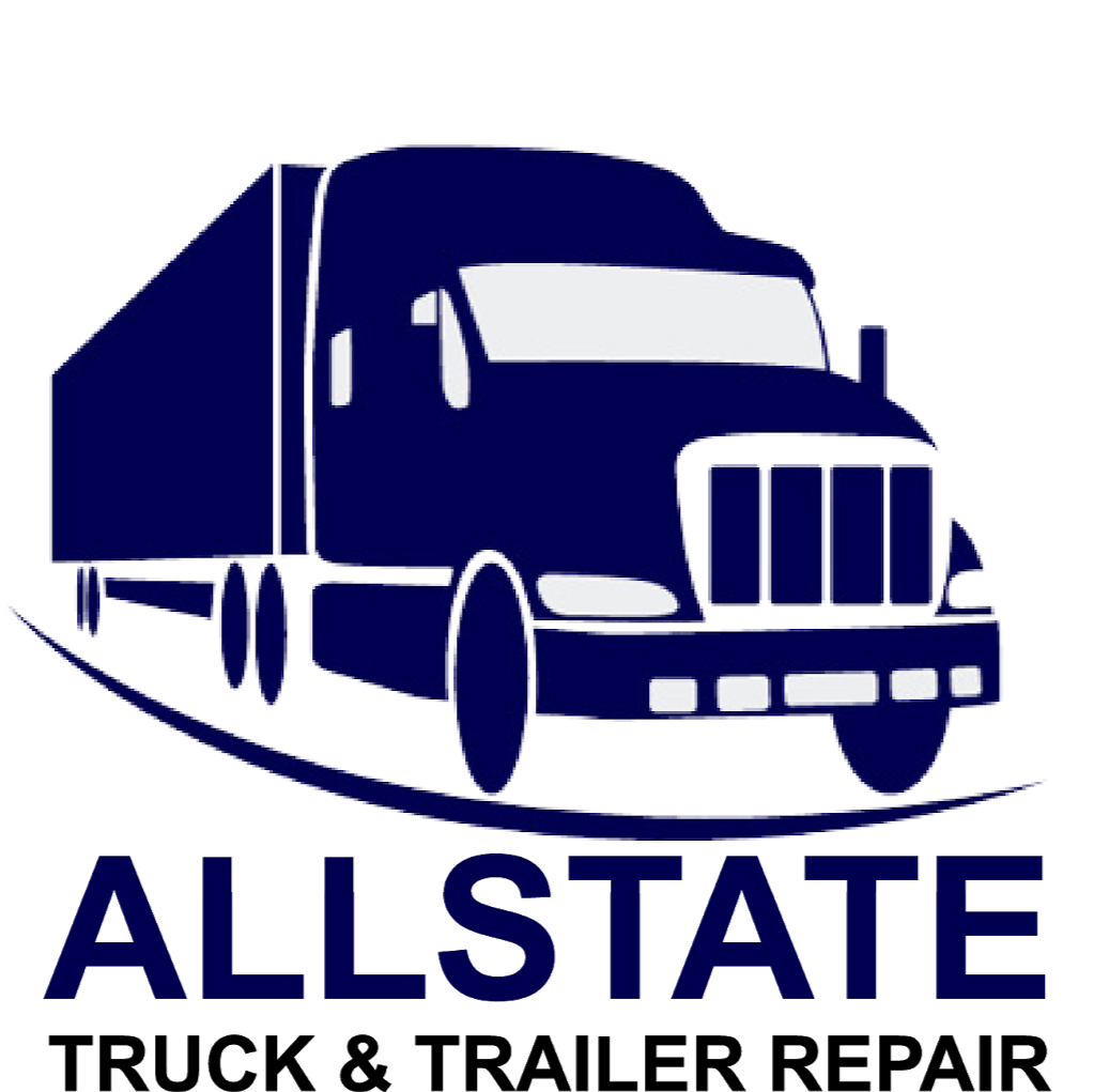 Allstate Truck & Trailer Repair Services | 4030 Forest Ln, Garland, TX 75042, USA | Phone: (612) 205-9921