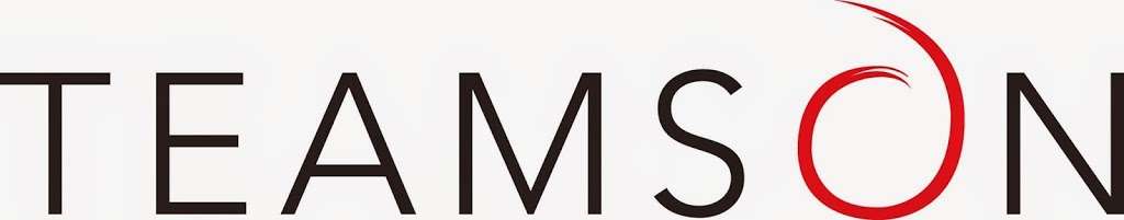 Teamson Design Corporation | 668 Pine Aire Dr., Bay Shore, NY 11706, USA | Phone: (631) 274-3355