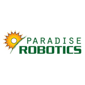 Paradise Robotics | 2 Regan Blvd, Barrington, IL 60010, USA | Phone: (847) 960-8520