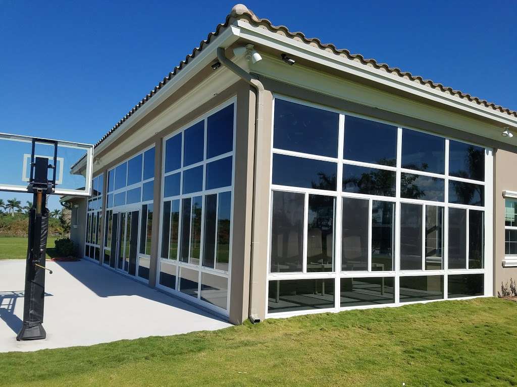 Delray Marketplace | 14851 Lyons Rd, Delray Beach, FL 33446, USA | Phone: (561) 865-4613