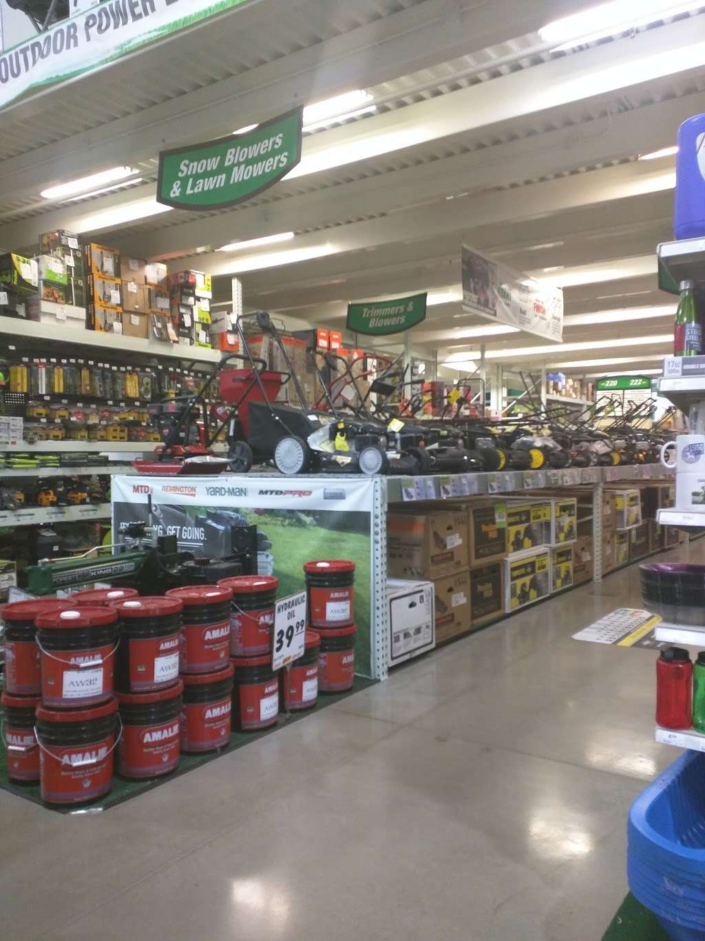 Menards | 1800 Marketview Dr, Yorkville, IL 60560, USA | Phone: (630) 553-8601