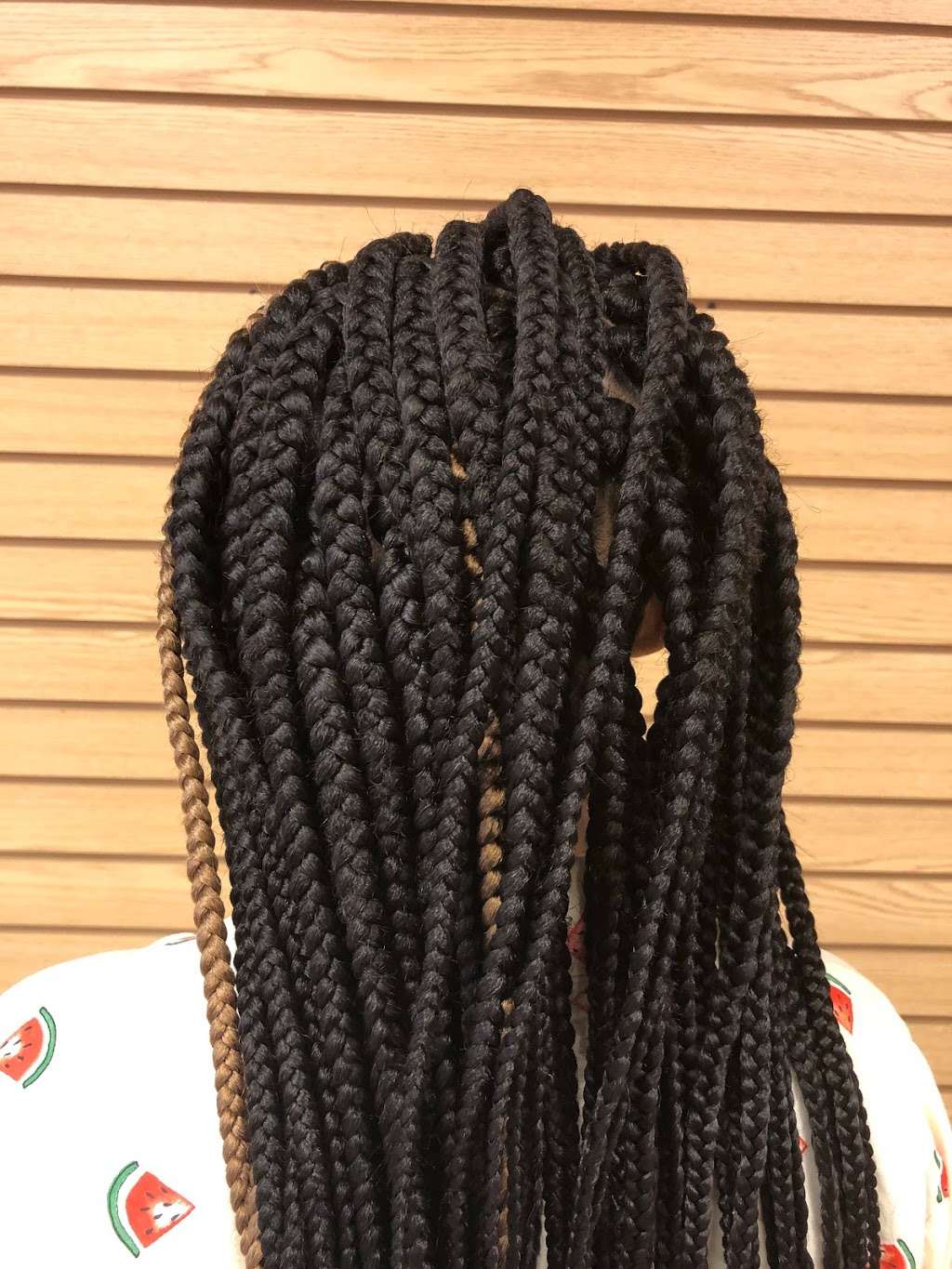 Rosys Hair Braiding | 1582 Annapolis Rd, Odenton, MD 21113, USA | Phone: (202) 480-6604