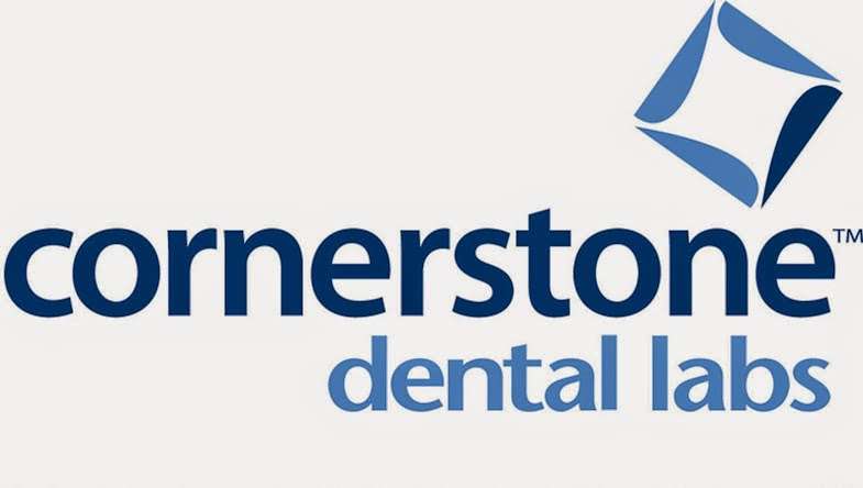 The Dental Lab | 100 Wood St, Bristol, PA 19007, USA | Phone: (215) 293-9760
