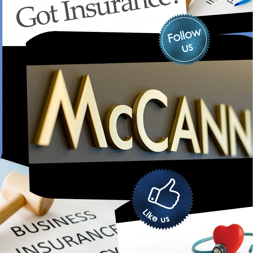 McCann LLC | 6049 Violet Pl, Golden, CO 80403, USA | Phone: (303) 594-5978