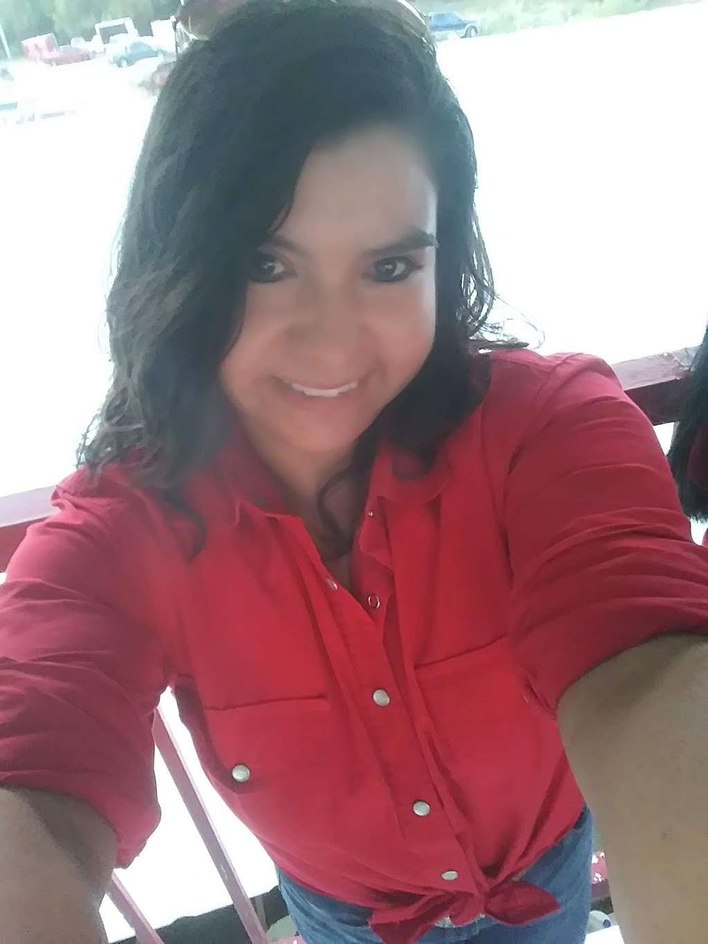 Rancho Los Compadres | 175 S Loop 1604 E, San Antonio, TX 78221, USA | Phone: (210) 304-0758