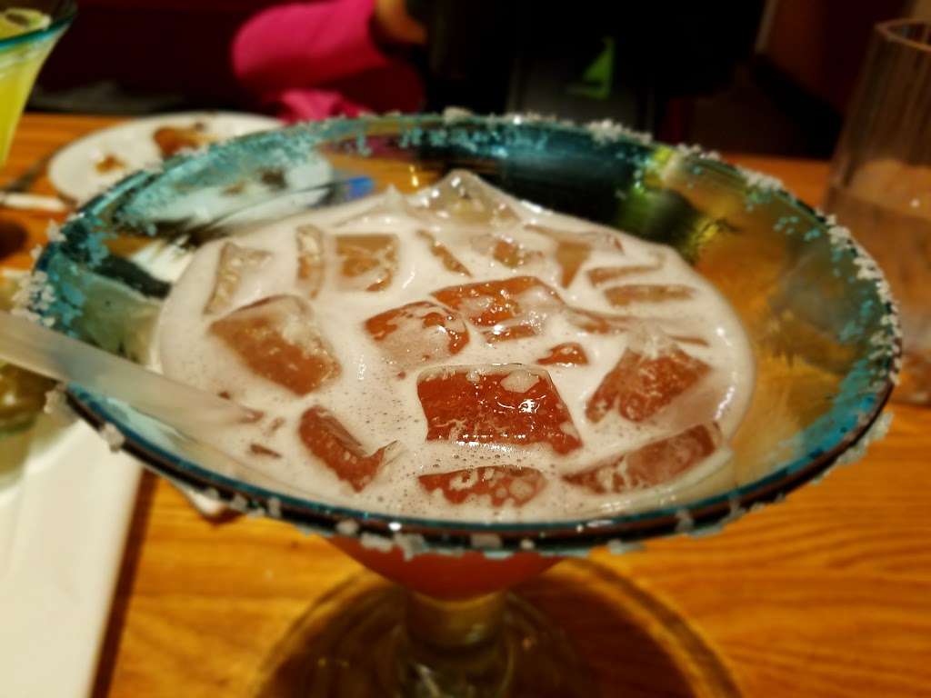 Chilis Grill & Bar | 1312 Londontown Blvd, Eldersburg, MD 21784, USA | Phone: (410) 552-9970