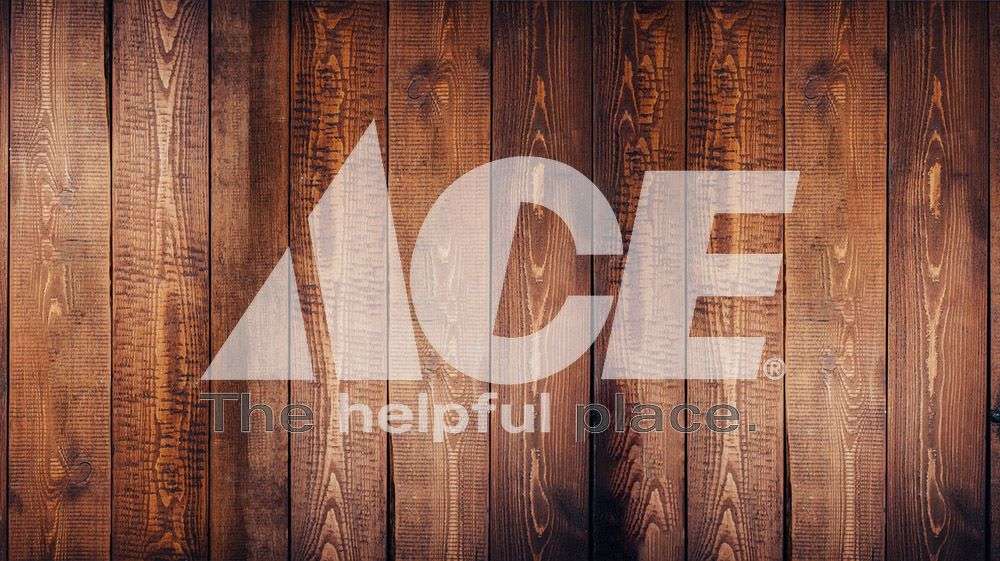 Moison Ace Hardware | 333 Great Rd, Bedford, MA 01730, USA | Phone: (781) 275-6792