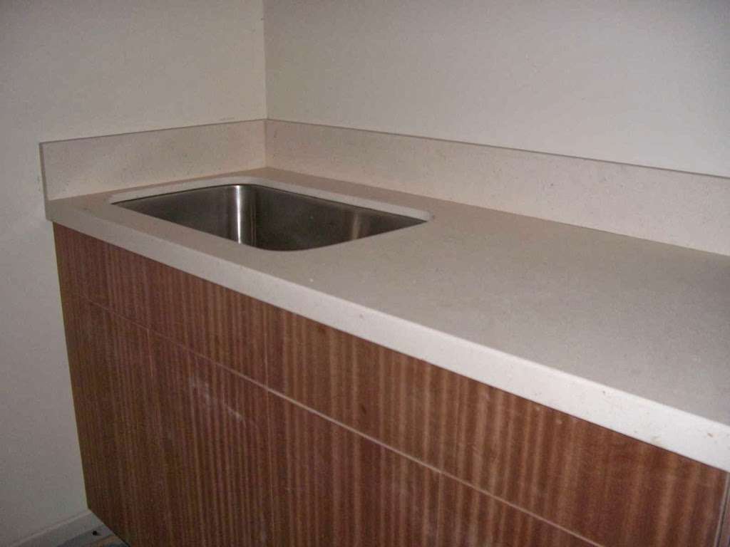 Clean Cut Granite Counter Top | 23262 Haynes St, West Hills, CA 91307, USA | Phone: (818) 857-7831