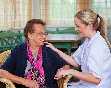 Coastal Home Care | 1321 Mt Hermon Rd Suite A, Salisbury, MD 21804, USA | Phone: (410) 572-5606