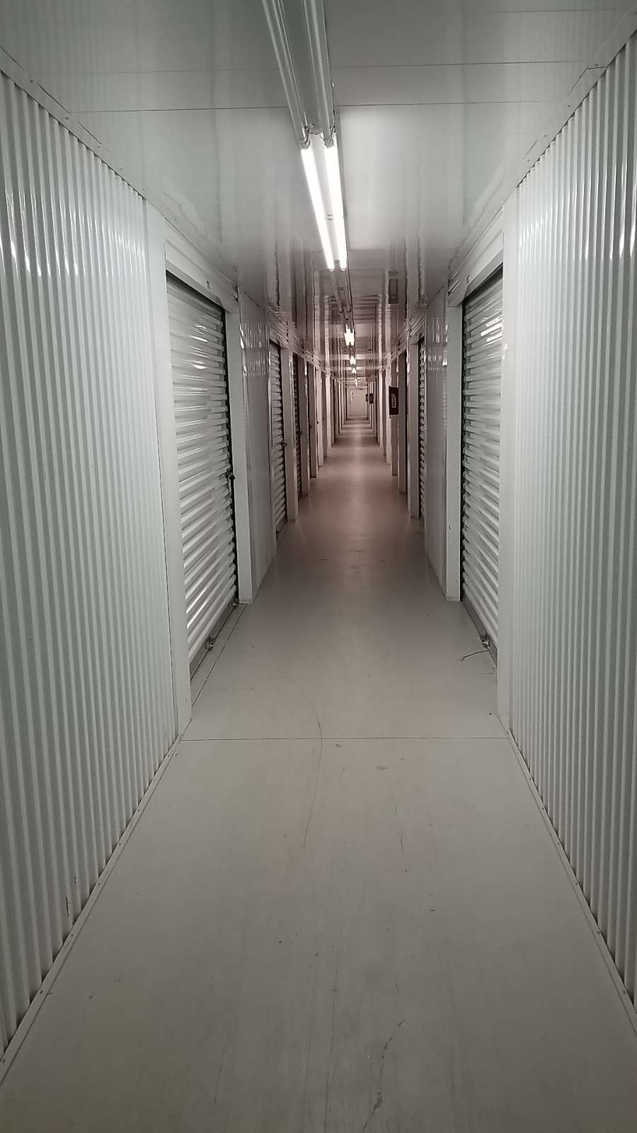 Extra Space Storage | 22300 TX-249, Houston, TX 77070, USA | Phone: (281) 251-3300