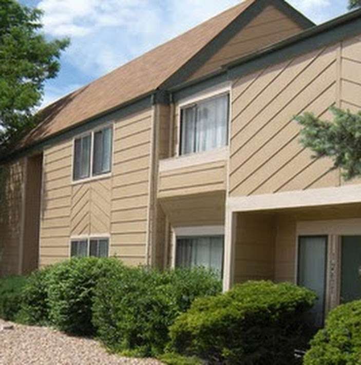 Meadowlark Apartments | 953 S Troy St, Aurora, CO 80012 | Phone: (844) 707-1940