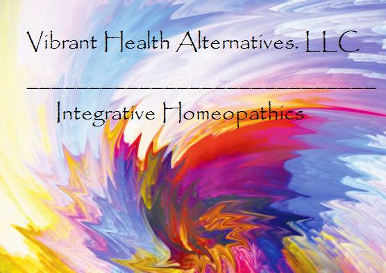 Vibrant Health Alternatives | 6649 N High St #100, Worthington, OH 43085, USA | Phone: (614) 579-1920