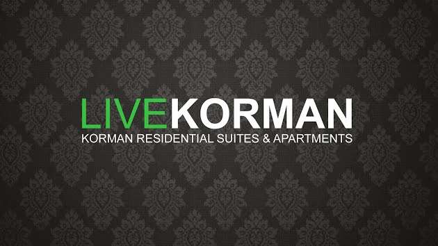 Korman Residential at PineGrove Townhomes | 305 S Warminster Rd, Hatboro, PA 19040, USA | Phone: (215) 938-5057