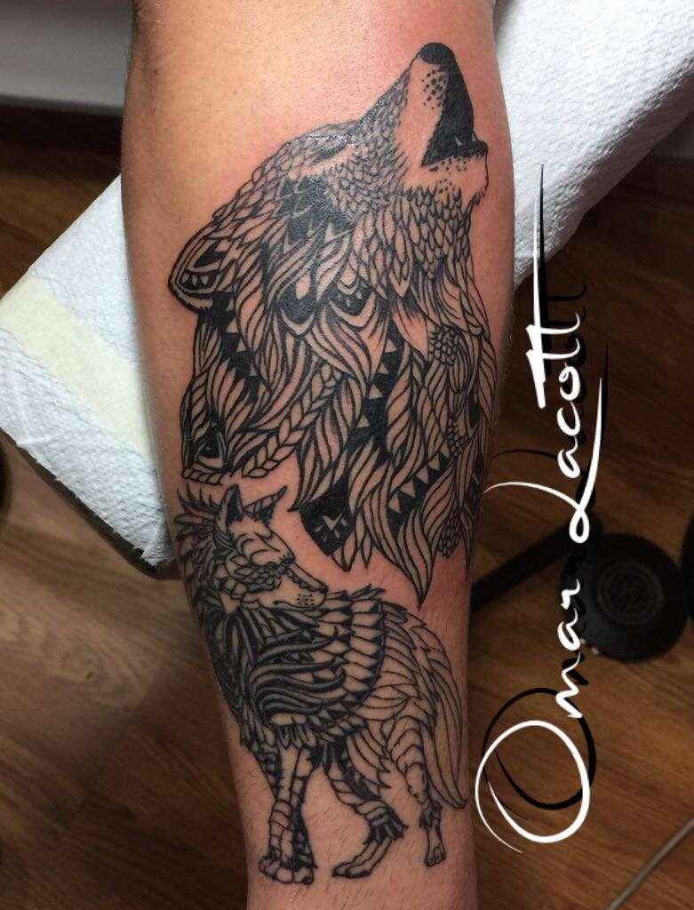 # 23 Tattoo Shop | 1642 Lincoln Hwy E, Lancaster, PA 17602, USA | Phone: (717) 925-4928