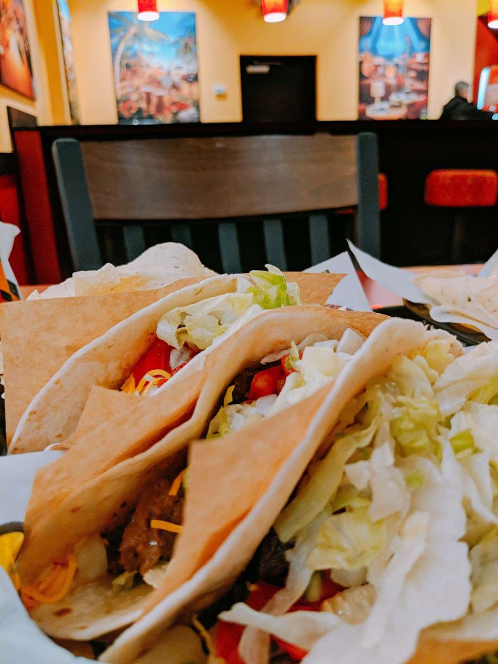 Moes Southwest Grill | 838 US-206, Hillsborough Township, NJ 08844 | Phone: (908) 829-3628