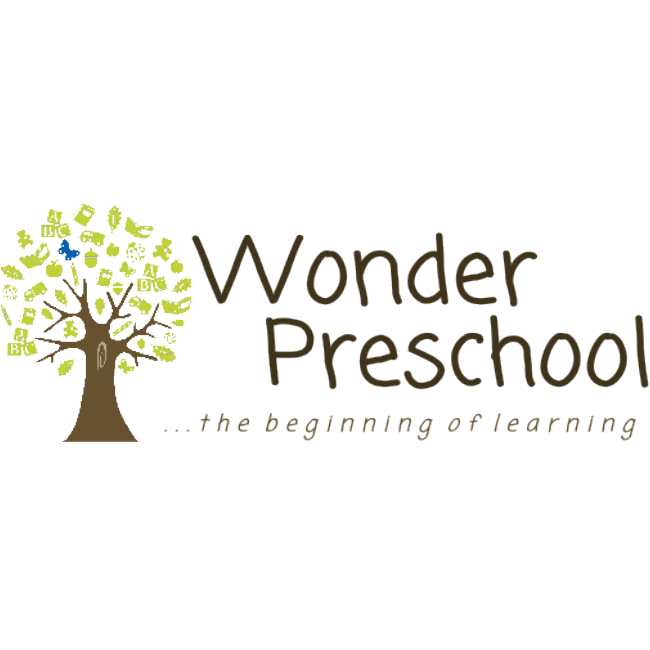 Wonder Preschool | 2801 Atlas Ave, Thousand Oaks, CA 91360 | Phone: (805) 492-3567