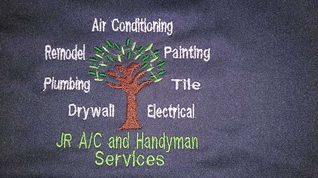 air conditioning technician | 459 Kentucky Woods Ln W, Orlando, FL 32824 | Phone: (321) 200-3310