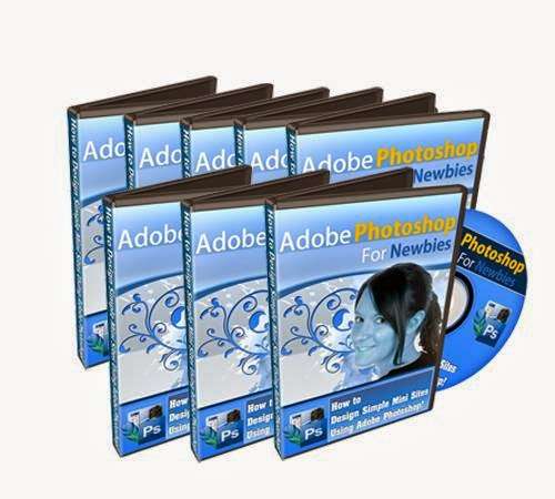 eBooks 4 Less! | 5700 Cowles Mountain Blvd, La Mesa, CA 91942, USA | Phone: (619) 825-8367