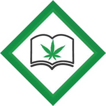 San Diego Marijuana School | 370 Mulberry Dr Suite G, San Marcos, CA 92069, USA | Phone: (760) 744-6300