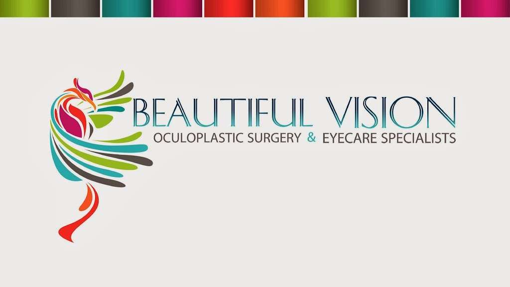 Beautiful Vision, PLLC | 12462 W Atlantic Blvd, Coral Springs, FL 33071, USA | Phone: (954) 674-2255