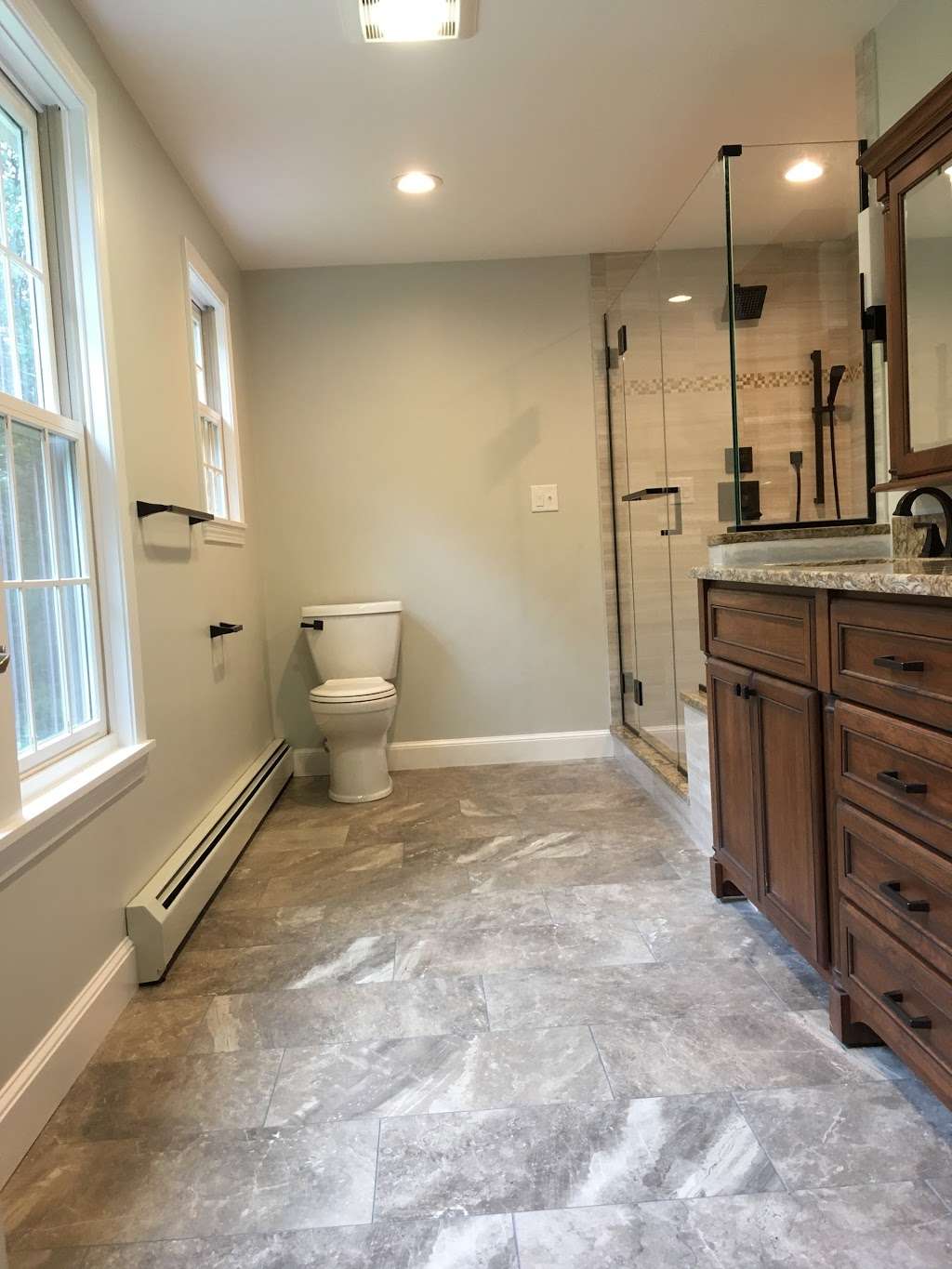 TMK Remodeling | 214 Sutton Hill Rd, North Andover, MA 01845 | Phone: (978) 852-4491