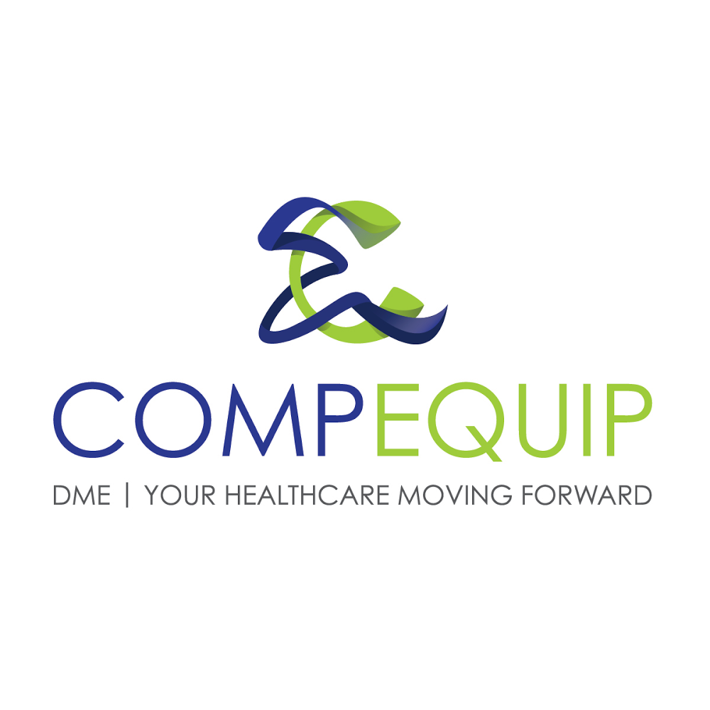 CompEquip Solutions | 2950 SW 27th Ave #300, Miami, FL 33133, USA | Phone: (888) 590-0002