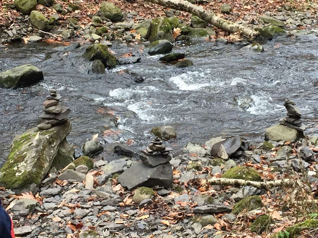 Hornbecks Trail | Hornbecks Creek, 18328, Dingmans Ferry, PA 18328, USA