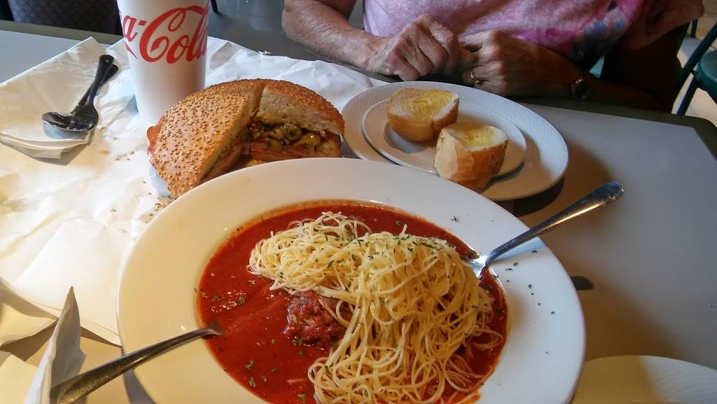 Dimartinos | 1788 Carol Sue Ave, Terrytown, LA 70056, USA | Phone: (504) 392-7589